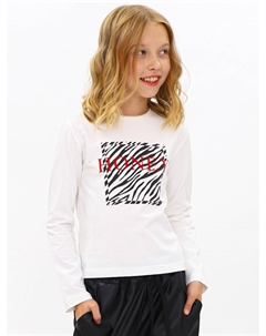 Лонгслив Y-clù