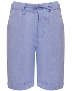 Бермуды Y-clù