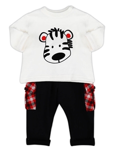 Комплект Y-clù