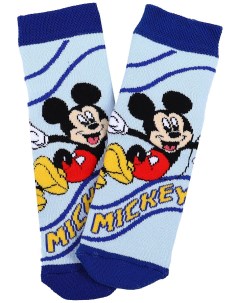 Носки Mickey mouse