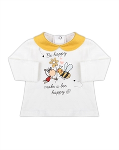 Лонгслив Y-clù