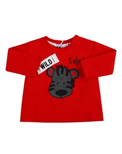 Лонгслив Y-clù