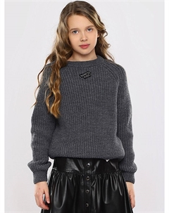 Джемпер Noble people