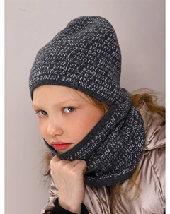 Шапка Noble people