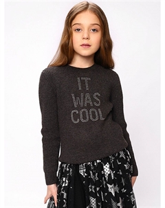 Джемпер Noble people