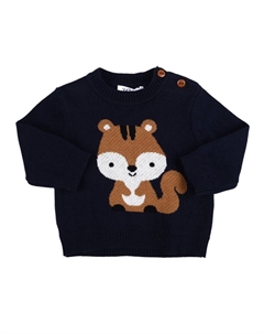 Джемпер Y-clù