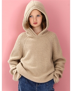 Свитшот Noble people