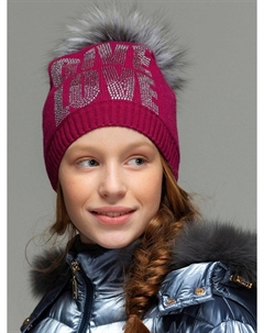 Шапка Noble people