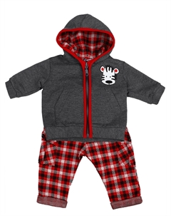 Комплект Y-clù