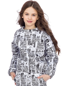 Свитшот Letty