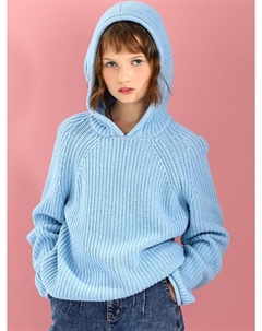 Свитшот Noble people