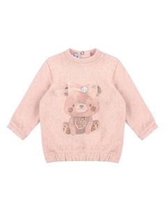 Джемпер Y-clù