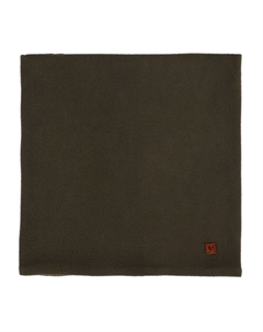 Снуд Noble people