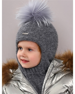 Шлем Noble people