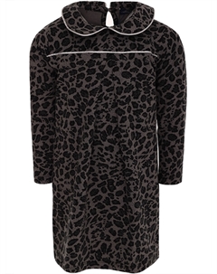 Платье L`addobbo