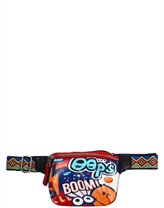 Сумка Multibrand