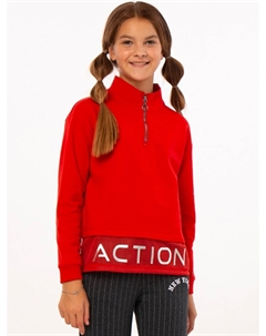 Свитшот L`addobbo