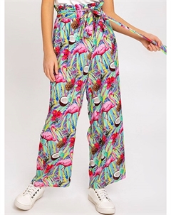 Брюки Noble people