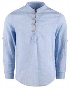 Рубашка Y-clù