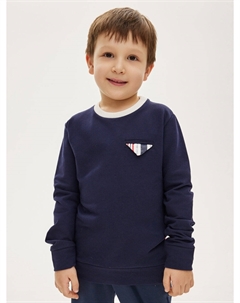 Свитшот Y-clù