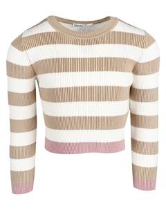 Джемпер Y-clù