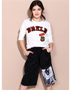 Бермуды Gaialuna