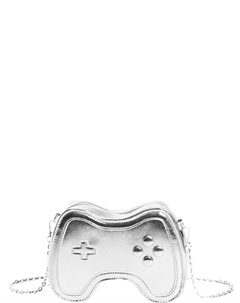 Сумка Multibrand