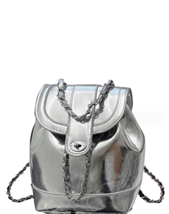 Рюкзак Multibrand