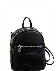 Рюкзак Multibrand