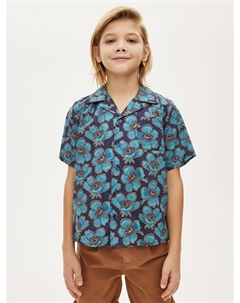 Рубашка Y-clù