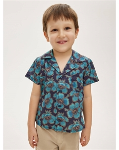 Рубашка Y-clù