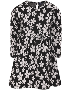 Платье L`addobbo