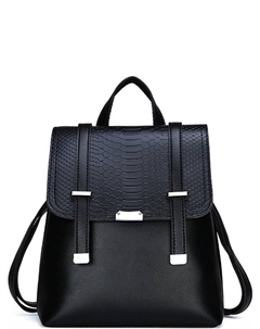 Рюкзак Multibrand