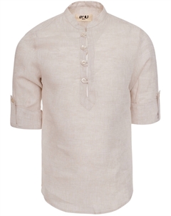 Рубашка Y-clù