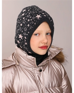 Шлем Noble people