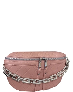 Сумка Multibrand