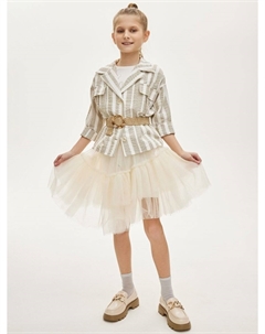 Юбка-пачка Y-clù