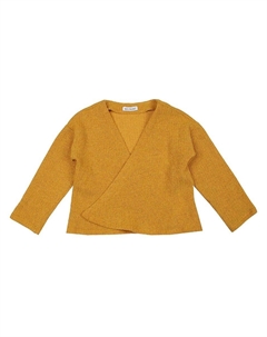 Кардиган Meilisa bai