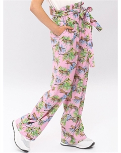 Брюки Noble people