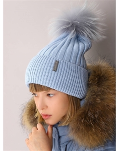 Шапка Noble people