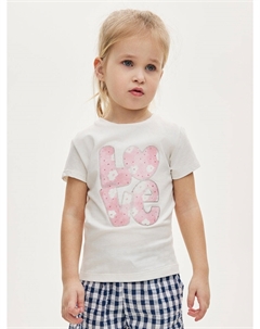 Футболка Y-clù