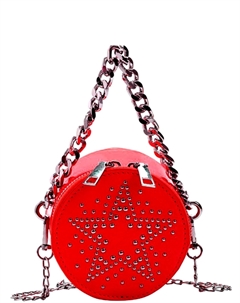 Сумка Multibrand