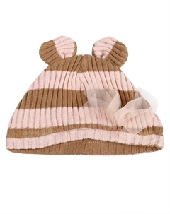 Шапочка Y-clù