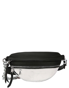 Сумка Multibrand