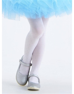 Колготки Смена