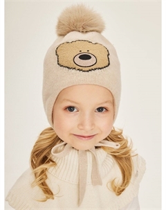 Шапка Noble people