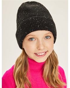 Шапка Noble people