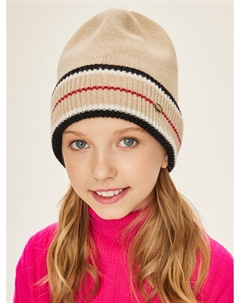 Шапка Noble people