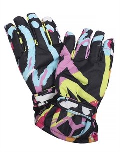 Перчатки Noble people