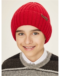 Шапка Noble people